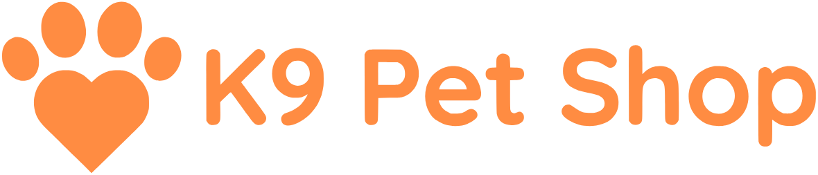 K9 Pet Shop