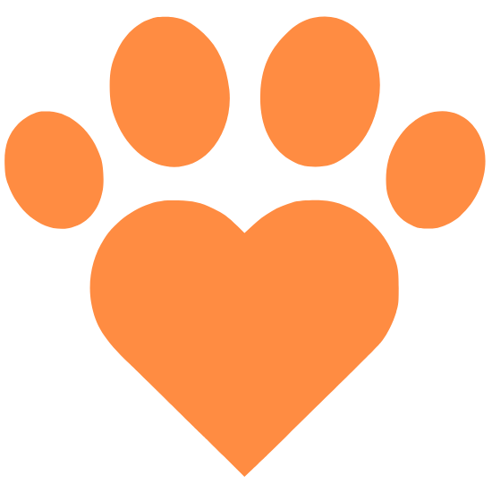 Награди с вкус на натурално овче масло